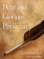 Dear_and_Glorious_Physician
